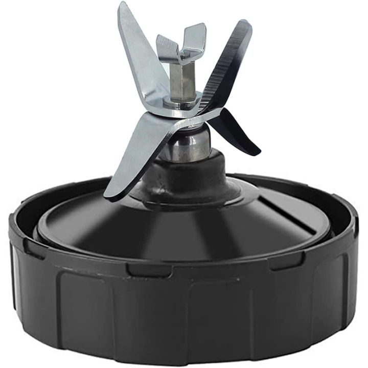 For Ninja Blender Replacement Parts Assembly, Extractor Blade Blender