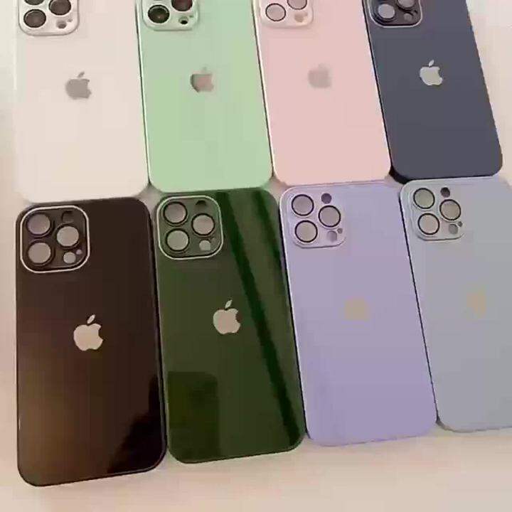 xrบอดี้13pro แอปเปิ้ล xr เปลี่ยน 13pro เคสศัพท์มือถือแบบครอบทั้งหมด ...