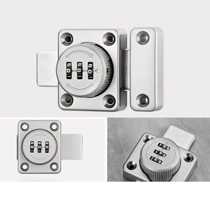 mechanical-keyless-cabinet-lock-swivel-drawer-lock-combination-lock-combination-latch-file-cabinet-lock