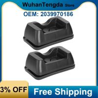 2039970186 Car Jack Lift Pad Point Support Block A2039970186 Fit For Mercedes Benz A209 C209 C215 W20 W203 W220 W210 W211