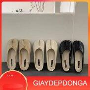 GIÀY SỤC MÓNG NGỰA HÀNG CÓ SẴN CB