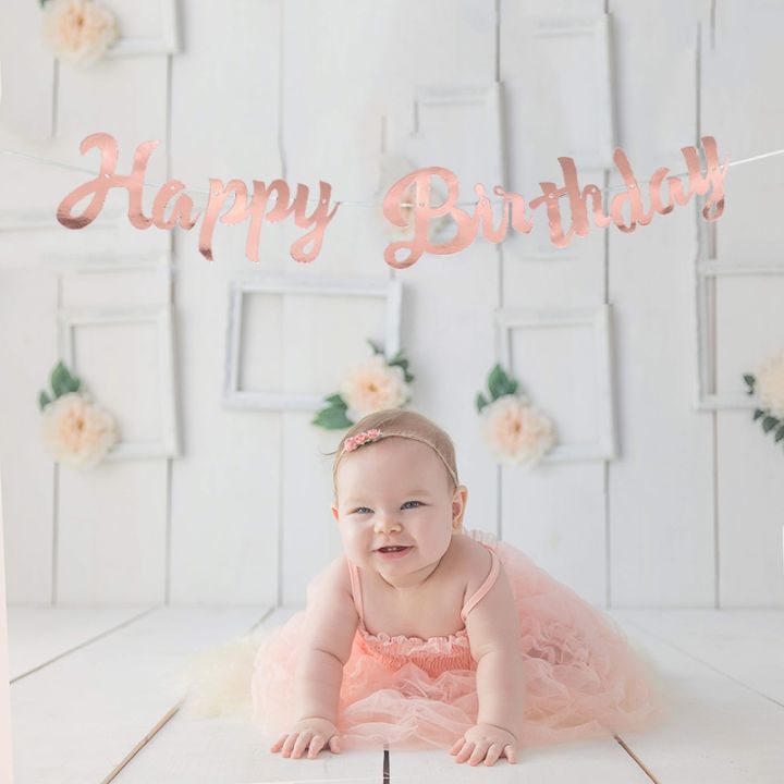 gold-silver-rose-gold-happy-birthday-paper-garland-birthday-party-banner-hanging-bunting-flag-baby-shower-party-decoration-favor