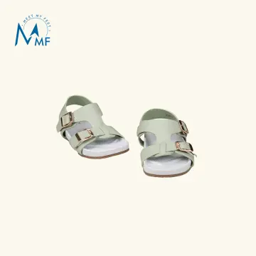 Payless sandals for on sale toddlers