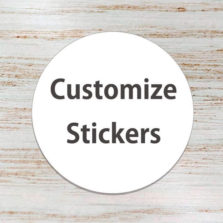 hot-cw-3-5-4-5-6cm-custom-sticker-and-wedding-birthdays-baptism-stickers-design-your-own-personalize