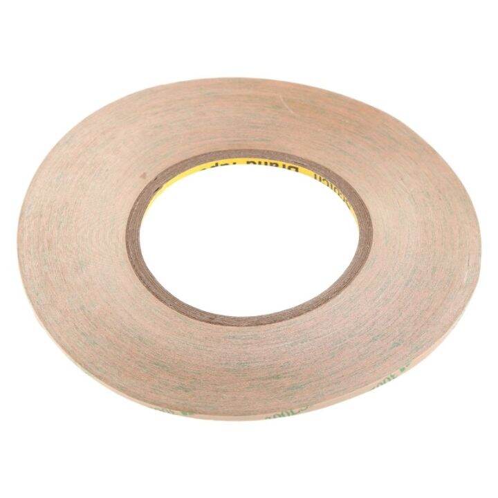 for-3m-300lse-double-sided-super-sticky-heavy-duty-adhesive-tape-cell-phone-repair-supplies-adhesives-tape