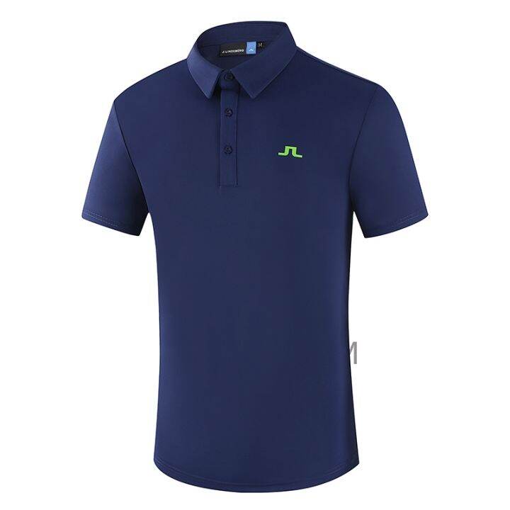 casual-short-sleeved-summer-mens-golf-sports-breathable-quick-drying-polo-shirt-mens-clothing-casual-tops-g4-titleist-j-lindeberg-xxio-pearly-gates-castelbajac-southcape