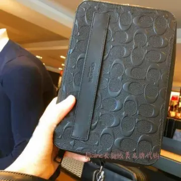 coach pouchette bag - Buy coach pouchette bag at Best Price in Malaysia | .my coach pouchette bag - Buy coach pouchette bag at Best Price in Malaysia | .my