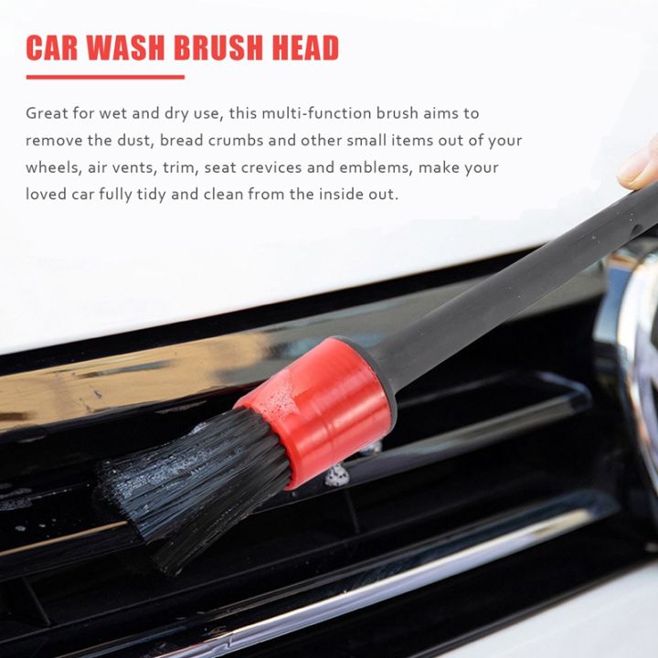 detail-brush-set-of-5-auto-detailing-brush-set-perfect-for-car-motorcycle-automotive-cleaning-wheels-dashboard-interior-exterior-leather-air-vents-emblems