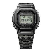 Đồng hồ Nam CASIO G-SHOCK GMW-B5000EH-1 Hàng chính hãng