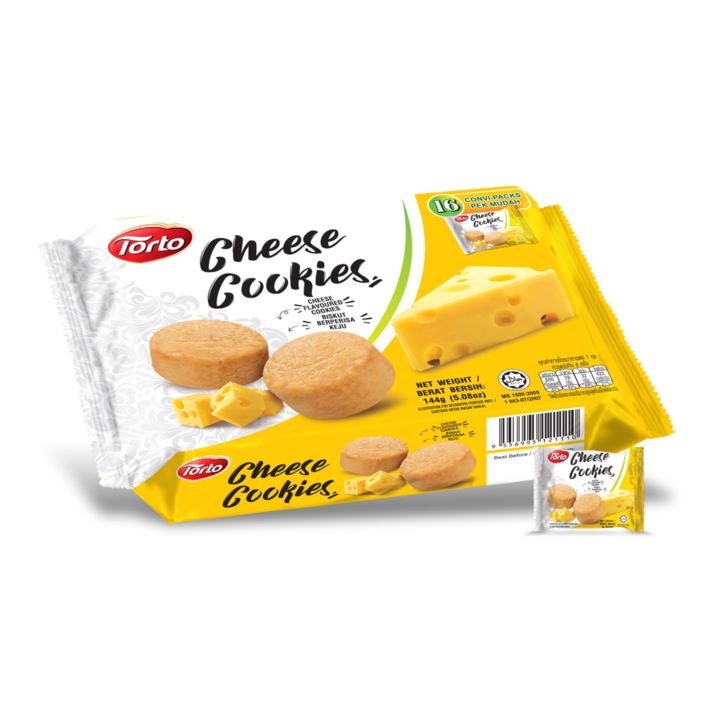 144g-torto-asian-cookies-cheese-cookies-คุกกี้ชีส