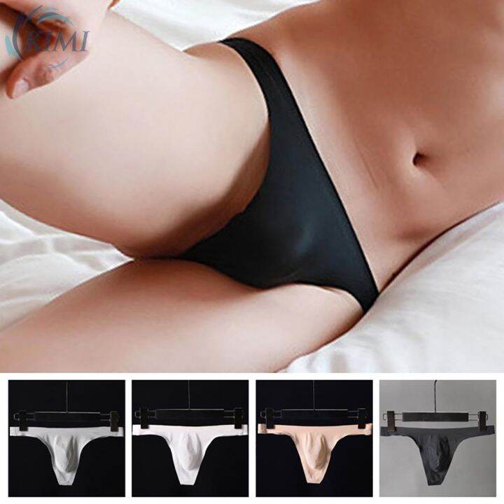 men-underwear-mesh-t-back-underpants-men-underwear-y-front-elastic-bikinis-comfortable-swimwear