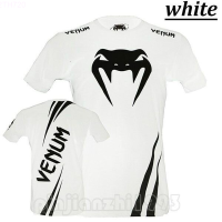 2023-Summer  Fashion Summer Ufc Graphic T-Shirt For Men 05 Mens T-Shirt Fashion Summer Tees