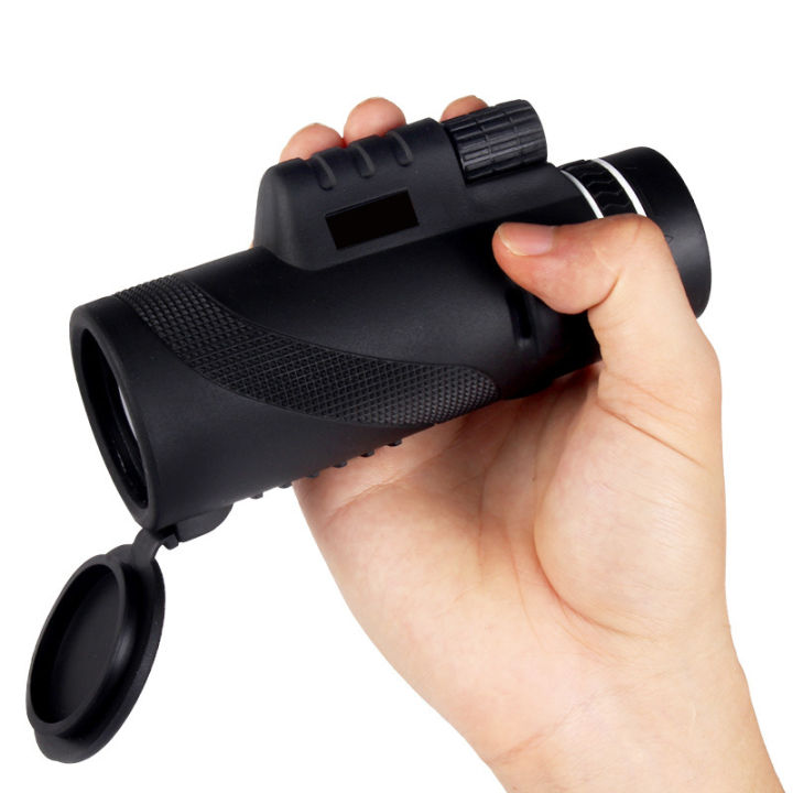 monocular-escope-50x60-with-tripod-waterproof-monocular-with-clear-prism-amp-night-vision-for-kids-jy