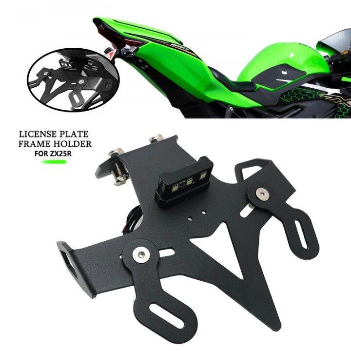 Motorcycle Pants With Armor WICKEDSTOCK Men's Armored Motorcycle