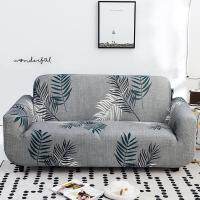 s-emiga sofa covers couch cover stretch slipcovers for pets and kids living room decoration corner sofa cover sofa skins