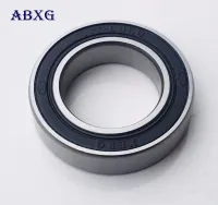 254012 254010 25409 ball bearing 25x40x12 Non Standard Bearing 25x40x12 2RS 25x40x12mm 25x40x10 25x40x10 25x40x9 25x40x9 bearing