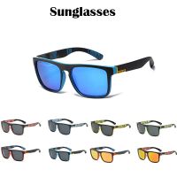 【CC】 Fishing Sunglasses Polarized Glasses UV400 Cycling for Men Outdoor Eyewear Windproof Goggles