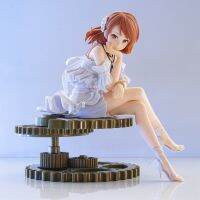 (ของแท้) โฮโจ คาเรน เอสเปรสโต้ ไอดอลมาสเตอร์ Espresto The Idolmaster Cinderella Girls - Karen Hojo