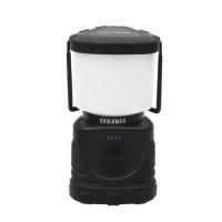 Camping Lantern Portable Camping Lamp 6000mAh USB Rechargeable LED Dimmable Lights Camping Essentials for Tent Power Outage Camping Car Repair Night Fishing fabulous