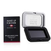 Make Up For Ever ศิลปินสีเครื่องสำอางแบบเติมได้ Palette - No. S (สำหรับศิลปินสีเงาศิลปินหน้าสี)-