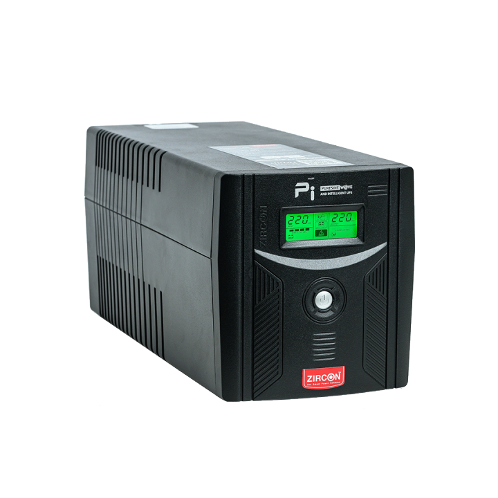 zircon-line-interactive-ups-pi-pure-sine-wave-1200va-840w-เครื่องสำรองไฟ-ของแท้-ประกันศูนย์-2ปี