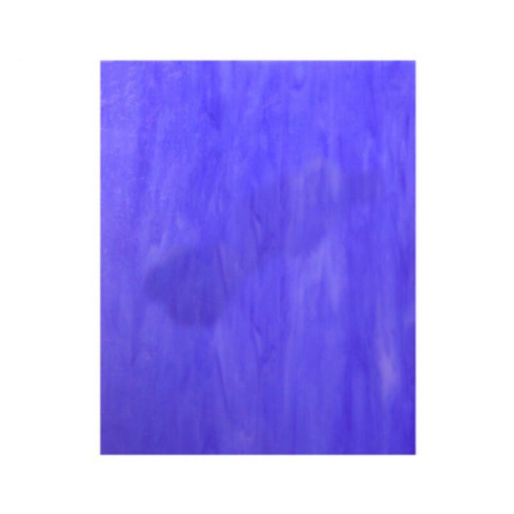 หินโมเสคทรงสี่เหลี่ยมกระเบื้องโมเสคแก้วชุดสีฟ้า10x10cm-โมเสก-diy-หลากสีสำหรับงานฝีมือศิลปะ