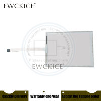 ใหม่ SCN-AT-FLT10.4-Z01-0H1-R HMI PLC Touch Screen Panel Memne Touchscreen