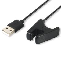 Kabel do ładowania USB zegarek ładowarka do Garmin MARQ Series sportowiec Aviator kapitan inteligentny zegarek przewody do ładowania dla Garmin MARQ 2022