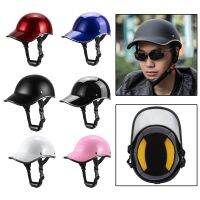 【CW】 MTB Helmet Baseball  Cycling for Outdoor Headgear