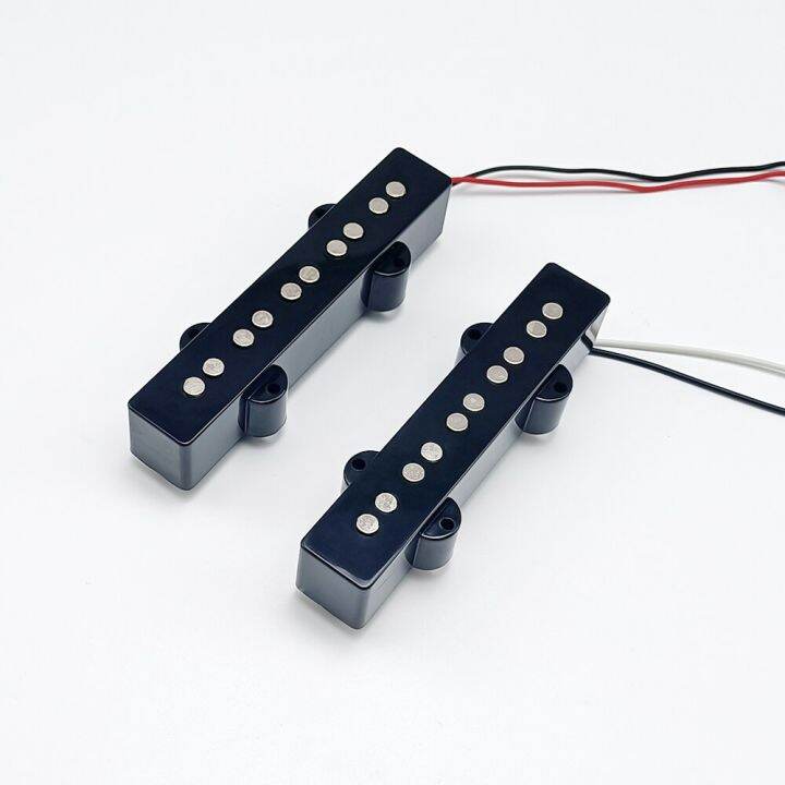 ceramic-open-style-5-string-jb-bass-pickup-neck-bridge-pickup-for-jb-style-bass-guitar-parts