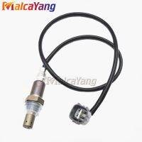 Oxygen Sensor Rear 89465 05130 For Toyota Avensis T25 1AZFSE 2.0L 2003 2009 8946505130 89465 05120 8946505120