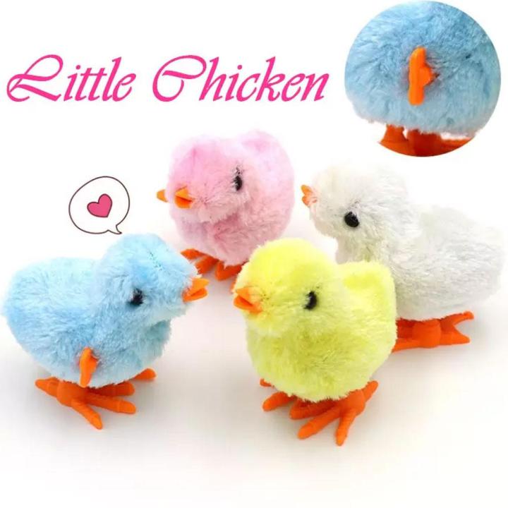 cute-chicken-clockwork-toy-walk-swing-chicken-toy-random-color-j7t1
