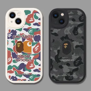 Supreme type art iPhone Case by Supplyhunt