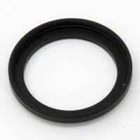 34.5-39 Step Up Filter 34.5Mm X0.5 Male ถึง39Mm X0.5อะแดปเตอร์ตัวเมีย