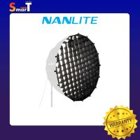 Nanlite -  Grid:Match with Parabolic softbox of 120CM ประกันศูนย์ไทย 1 ปี