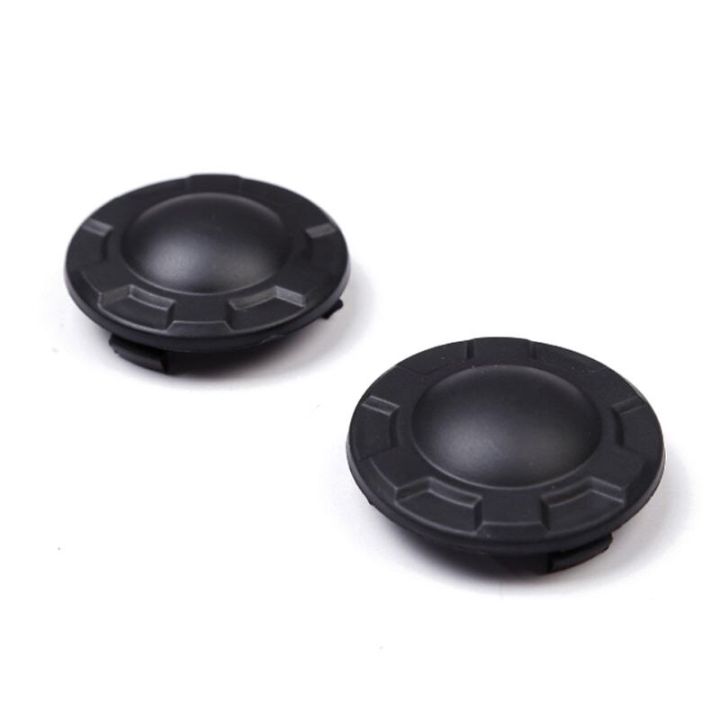 2pcs-car-shock-absorber-trim-protection-cover-waterproof-dustproof-cap-for-mazda-3-cx-5-cx-4-cx-8-accessories