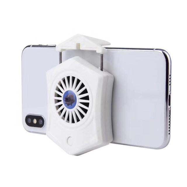 portable-phone-cooler-rechargeable-cooling-fan-radiator-universal-p9-mobile-game-radiator