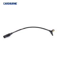 เซ็นเซอร์ความเร็วล้อ Abs ของ Cardburne Oem No 1645400717