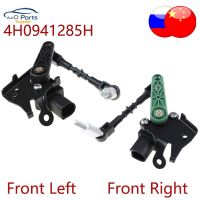 1T0907503B 4H0941285H Height Level Height Sensor 1T0 907 503 A 1T0907503A for AUDI TT V-W Golf Tiguan Passat B6 CC Skoda