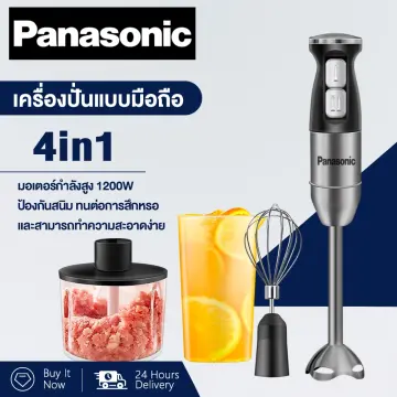 2nd hand blender on sale for sale