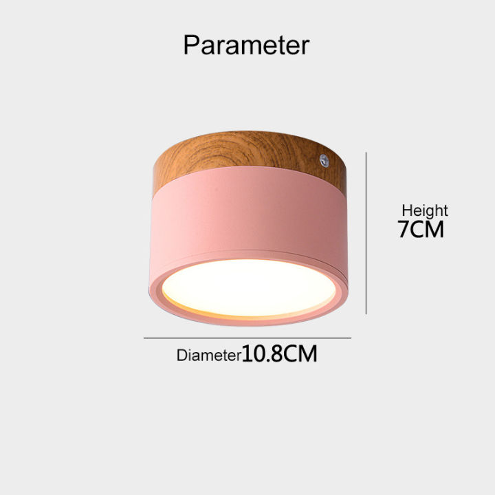 yonuo-โคมไฟเพดาน-led-ไฟเพดาน-โคมไฟเพดาน-ไฟสำหรับทางเดินไฟทางเข้าห้องตกแต่งบ้าน-ใช้ในห้องครัว-ห้องน้ำ-ทางเดิน-โคมไฟระเบียง