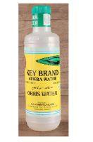 Key Brand Kewra Water / Orris Water 200 ml