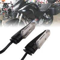 LED Turn Signal Light Lamp Indicator For HONDA Rebel CMX 300/500 CMX300 CMX500 X-ADV150 XADV750 NC750S X CBR250RR CRF 250L Rally