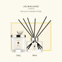 Jo Malone London - English Pear &amp; Freesia Home Collection