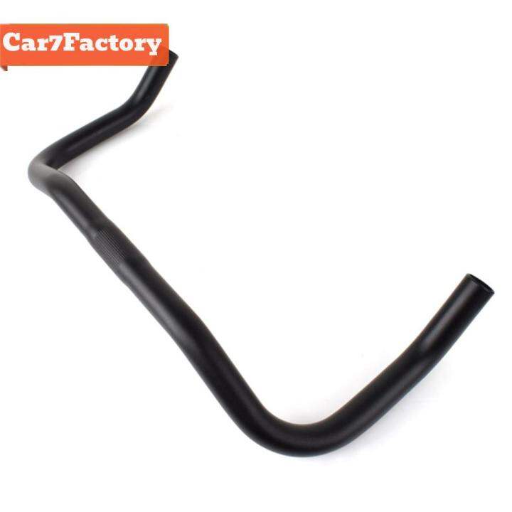 Bullhorn Handlebars Weeras Bicycle Bullhorn Handlebar Road Bike