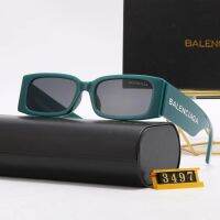 [The newest] Good-looking and handsome street style glasses fashionable outdoor radiation-proof high-end driving