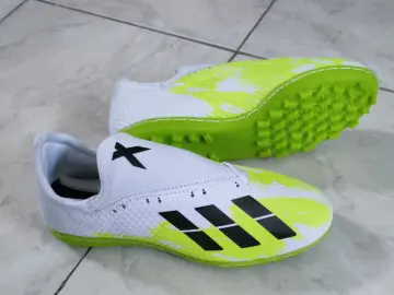 Adidas x19 store 1 tf