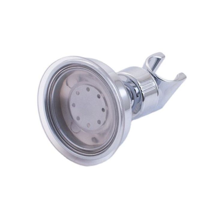 universal-shower-holder-adjustable-suction-cup-bracket-bathroom-shower-accessories-shower-rail-head-holder-easy-to-install-showerheads