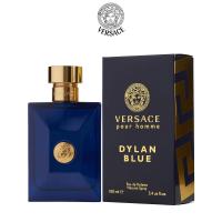 VERSACE น้ำหอมสุภาพบุรุษ รุ่น DYLAN BLUE EDT ขนาด 100 ml