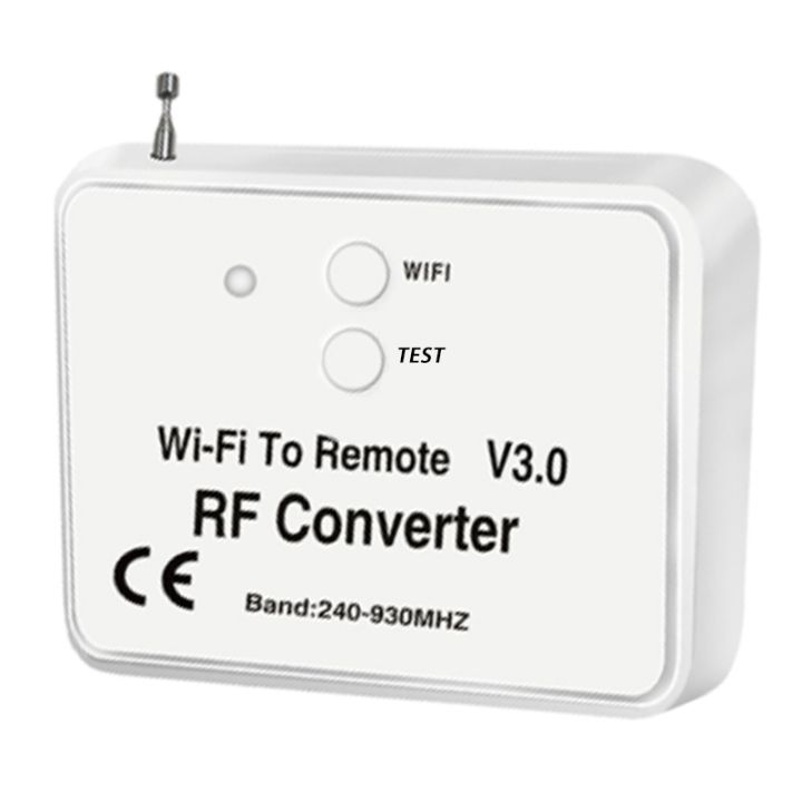 universal-wireless-wifi-to-rf-converter-phone-instead-remote-control-240-930mhz-for-smart-home